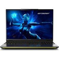 MEDION Erazer Beast 16 X1 Ultimate 16 Gaming Laptop - Intel Core Ultra 9, RTX 5070 Ti, 1 TB SSD, Black