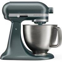 Kitchenaid Artisan Plus 5KSM50PKVBJP Stand Mixer - Juniper, Green