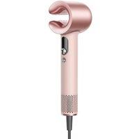 MOVA Aero C Hairdryer - Pink, Pink