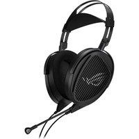ASUS ROG Kithara Gaming Headset Black, Black