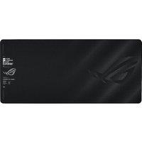 ASUS ROG Sheath II XXL Gaming Surface - Black