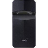 ACER PD1520Us Smart DLP projector - Black, Black