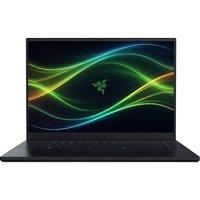 RAZER Blade 16 Gaming Laptop - Intel Core Ultra 9, RTX 5080, 1 TB SSD, Black