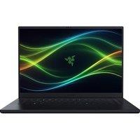 Razer Blade 16 Gaming Laptop - Intel Core Ultra 9, RTX 5090, 2 TB SSD, Black