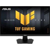 ASUS TUF VG279QM5F Full HD 27 IPS LED Gaming Monitor - Black, Black