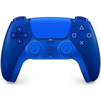 PLAYSTATION PS5 DualSense Wireless Controller - Blue