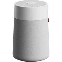 BLUEAIR Blue Pure Mini Max Air Filter - Grey & White