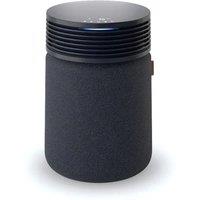 BLUEAIR Blue Signature Medium Smart Air Purifier - Midnight