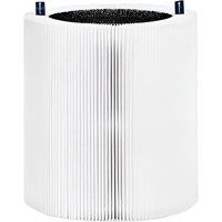 BLUEAIR Blue Max 511i Replacement Filter - White