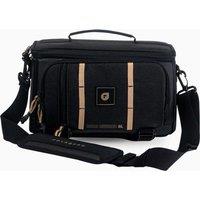 POLARPRO RoadRunner RD-RNNR-6L Camera Case - Black & Beige, Black