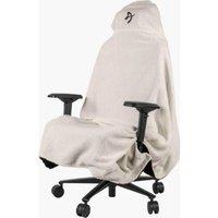 AROZZI Chair Blanket - Black