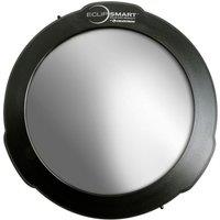 CELESTRON EclipSmart Solar Filter - 8, Black