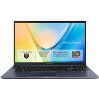 ASUS Vivobook 15 15.6" Laptop - AMD Ryzen 9, 512 GB SSD, Quiet Blue, Blue