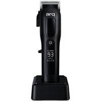 ARQ ARQPC01 Proclipper 01 Hair Clipper - Black, Black