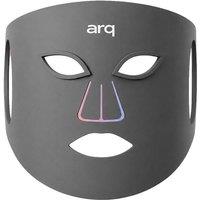 ARQ ARQFM01 LED Face Mask - Black, Black