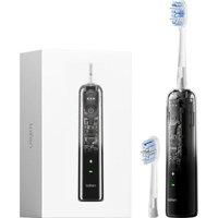 LAIFEN Wave Pro Electric Toothbrush - Black, Black