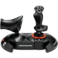 THRUSTMASTER T.Flight Hotas Neo Ace Combat 8 PlayStation/PC Joystick - Black
