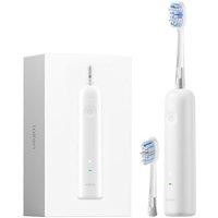 LAIFEN Wave Electric Toothbrush - White (Special Edition), White