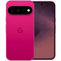 GOOGLE Pixel 11 - 256 GB, Hibiscus, Pink