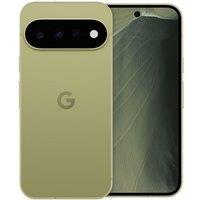 GOOGLE Pixel 11 - 512 GB, Pistachio, Green