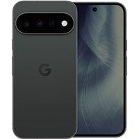 GOOGLE Pixel 11 - 256 GB, Obsidian, Black
