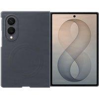 SAMSUNG Galaxy Z Fold8 Magnetic Case - Graphite, Silver/Grey