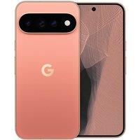 GOOGLE Pixel 11 Pro XL - 256 GB, Canyon, Orange
