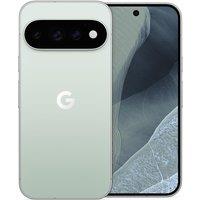 GOOGLE Pixel 11 Pro - 512 GB, Fog, White