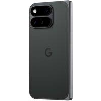 GOOGLE Pixel 11 Pro Fold - 256 GB, Obsidian, Black