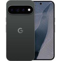 GOOGLE Pixel 11 Pro XL - 1 TB, Obsidian, Black