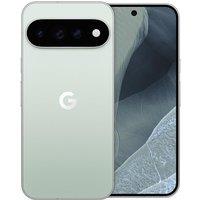 GOOGLE Pixel 11 Pro XL - 256 GB, Fog, White