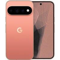 GOOGLE Pixel 11 Pro - 256 GB, Canyon, Orange