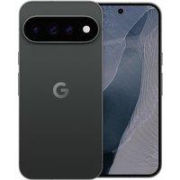 GOOGLE Pixel 11 Pro XL - 512 GB, Obsidian, Black