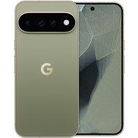 GOOGLE Pixel 11 Pro XL - 512 GB, Olive, Green