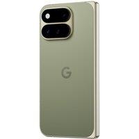 GOOGLE Pixel 11 Pro Fold - 256 GB, Olive, Green