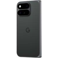 GOOGLE Pixel 11 Pro Fold - 1 TB, Obsidian, Black