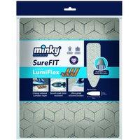 MINKY PP22951212 Ironing Board Cover