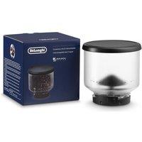 DELONGHI DLSC403 Rivelia Interchangeable Bean Hopper - Black, Black
