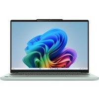 LENOVO LOQ 15.3 Gaming Laptop - Intel Core i7, RTX 5050, 512 GB SSD, Silver/Grey