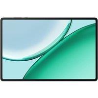 HONOR Pad X8b 11" Tablet - 128 GB, Space Grey, Silver/Grey