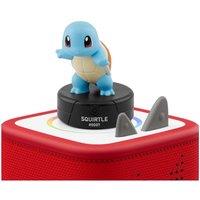 TONIES Pokmon Audio Figure - Squirtle