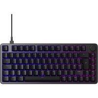 SONY INZONE KBD-H75 Gaming Keyboard - Black, Black