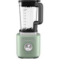 KITCHENAID Pure Power 5KSB2071BDC Blender - Cardamom, Green