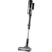 ELECTROLUX FLR00308ELGRY Upright Bagless Vacuum Cleaner - Grey, Silver/Grey