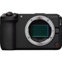 CANON EOS R6 V Mirrorless Camera - Body Only, Black