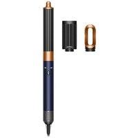 DYSON Airwrap Origin Multi Styler & Dryer - Prussian Blue & Rich Copper, Blue,Gold
