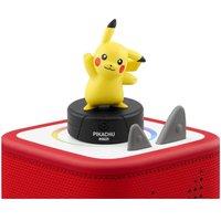 TONIES Pokmon Audio Figure - Pikachu