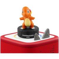 TONIES Pokmon Audio Figure - Charmander