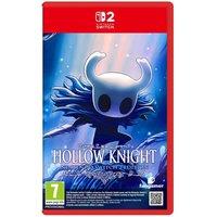 Nintendo Hollow Knight - Switch 2