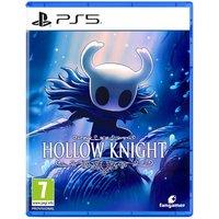 Playstation Hollow Knight - PS5